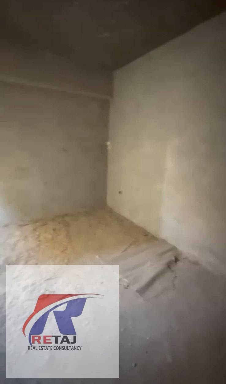 5 WhatsApp Image 2025-12-31 at 10.24. 39 PM. jpeg