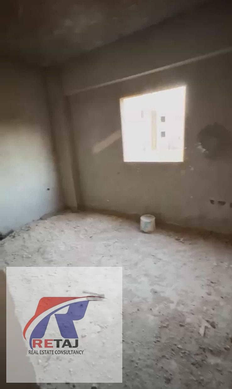 6 WhatsApp Image 2025-12-31 at 10.24. 40 PM. jpeg