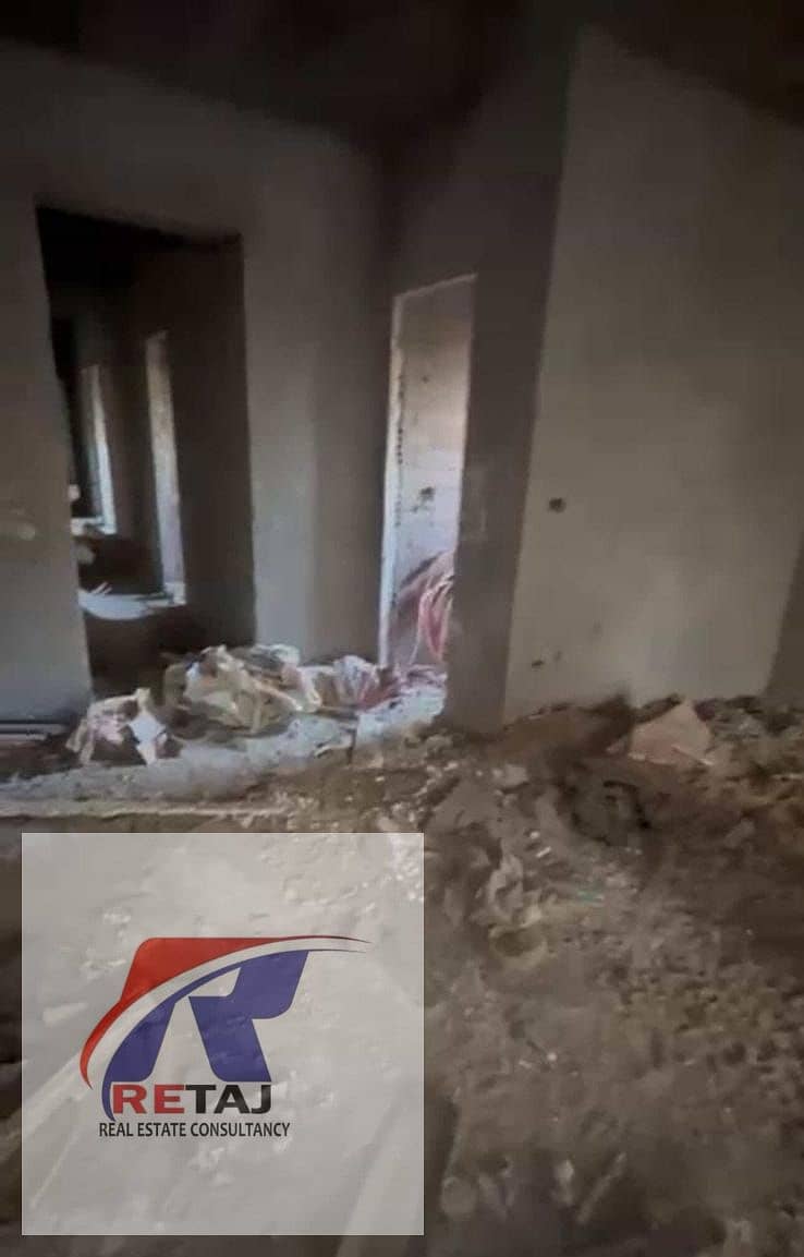 7 WhatsApp Image 2025-12-31 at 10.24. 43 PM (1). jpeg