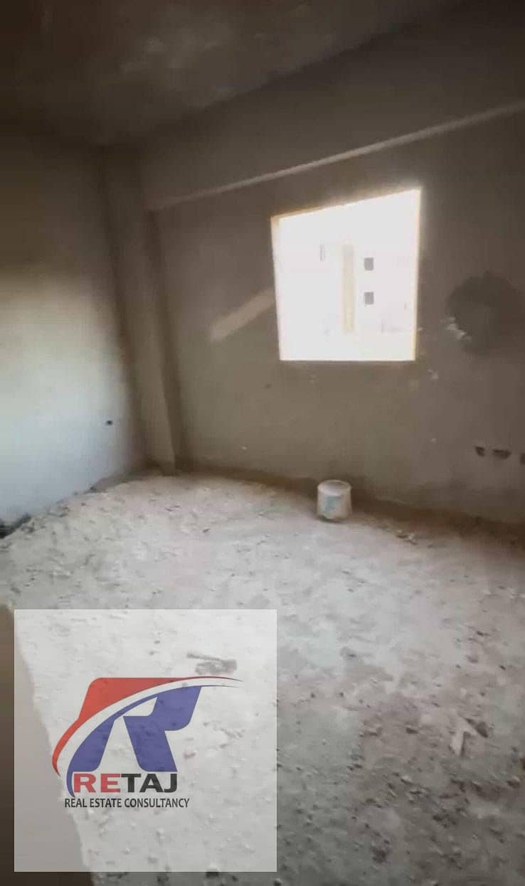 9 WhatsApp Image 2025-12-31 at 10.24. 44 PM (3). jpeg