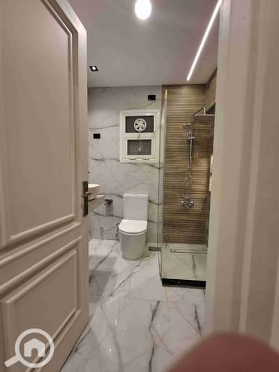 فلیٹ 2 غرفة نوم للبيع في القاهرة الجديدة، القاهرة - 1000447018. jpg