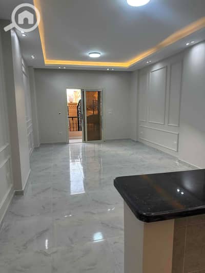 شقة 2 غرفة نوم للبيع في مدينة الشروق، القاهرة - IMG_3174. jpg