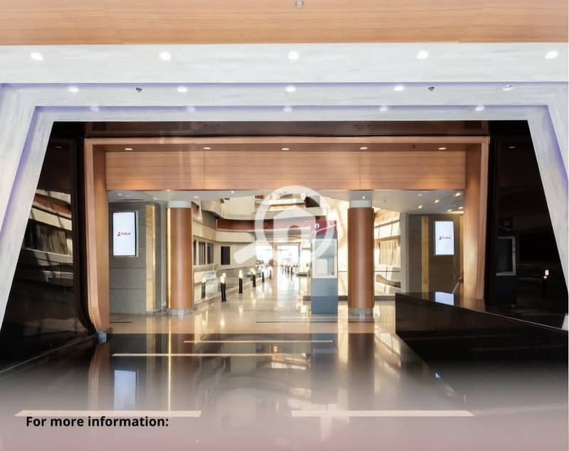 2 WhatsApp Image 2025-12-31 at 10.51. 17 PM (1). jpeg