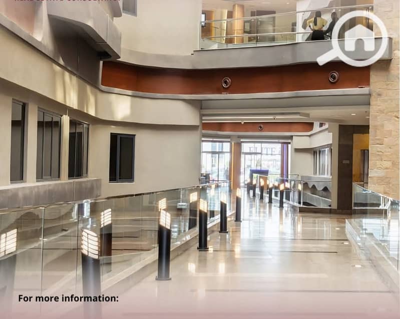 3 WhatsApp Image 2025-12-31 at 10.51. 17 PM (2). jpeg