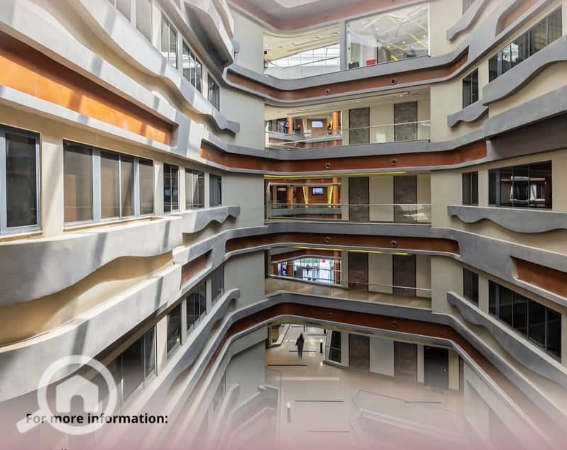 4 WhatsApp Image 2025-12-31 at 10.51. 17 PM (3). jpeg