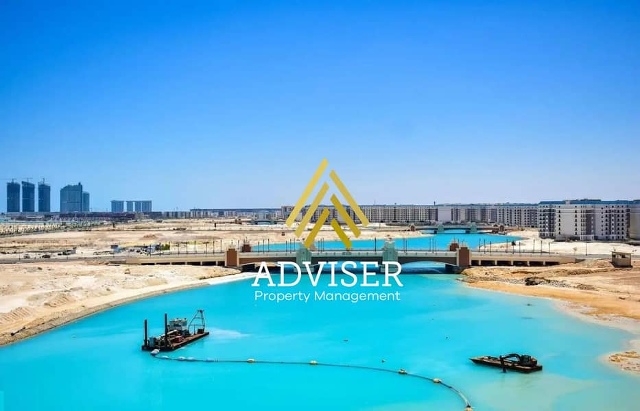 9 شقة شاليه استلام فوري (8). jpg