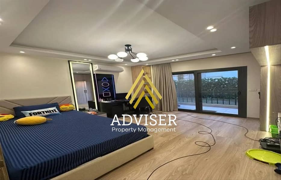 5 Marasem Development Marasem Moon Residences Fifth Square المراسم ) (5). jpg