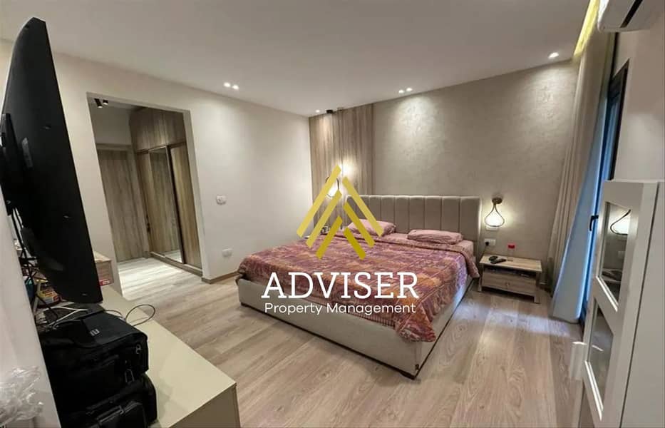 7 Marasem Development Marasem Moon Residences Fifth Square المراسم ) (8). jpg