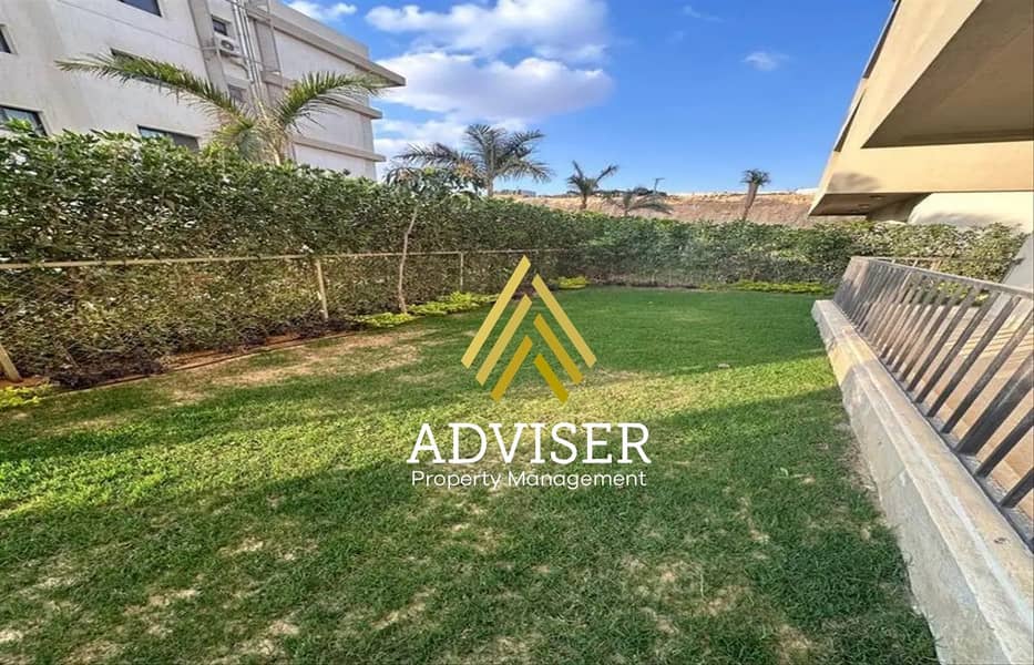 8 Marasem Development Marasem Moon Residences Fifth Square المراسم ) (9). jpg