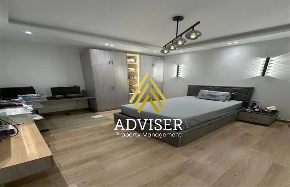 10 Marasem Development Marasem Moon Residences Fifth Square المراسم ) (11). jpg