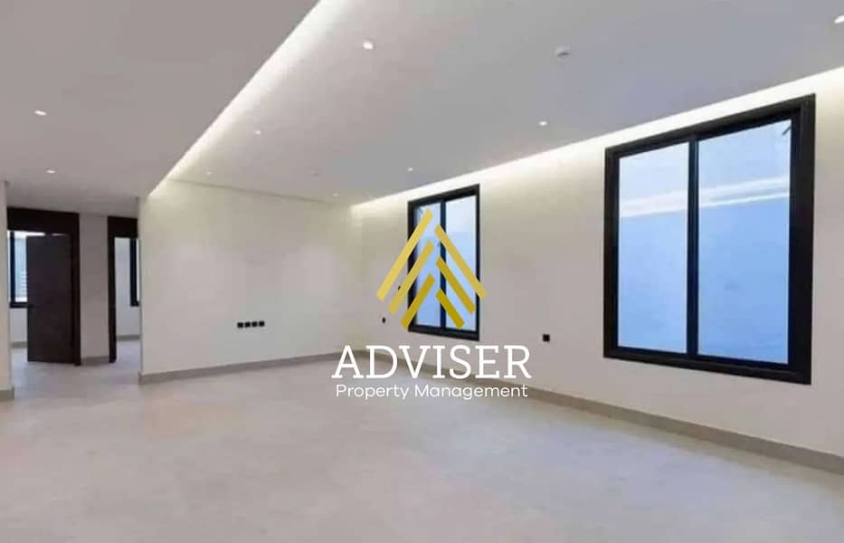 4 شقة استلام فوري في الحي اللاتيني  ready to move sea view apartment Il Latini 24 (3). jpg