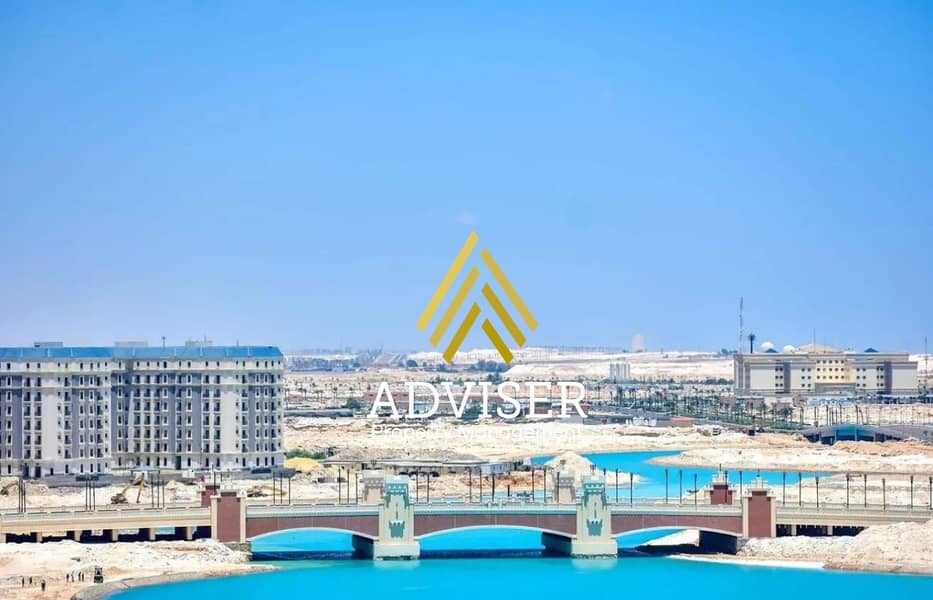 7 شقة استلام فوري في الحي اللاتيني  ready to move sea view apartment Il Latini 24 (6). jpg