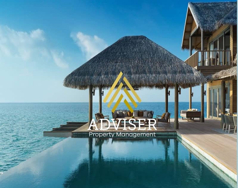 11 ld;mcsd (11). jpg