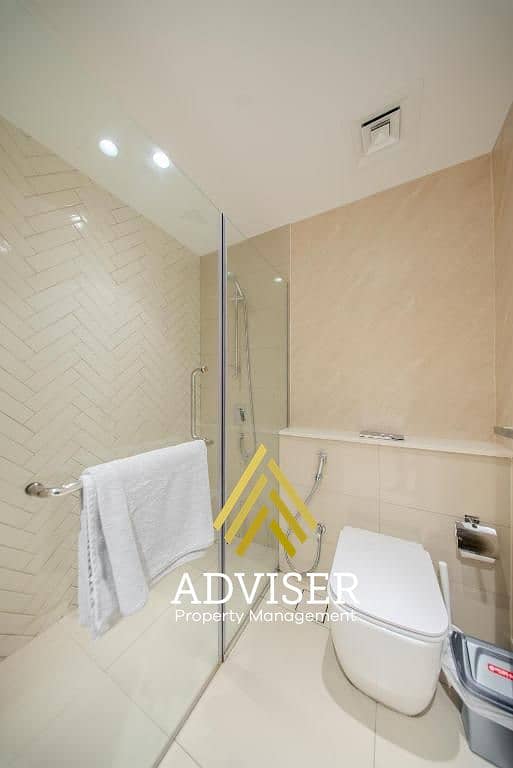 3 Ready to move apt سوديك sodic villette فيليت  (2). jpg