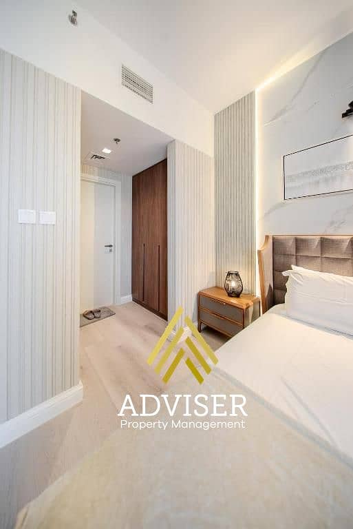 4 Ready to move apt سوديك sodic villette فيليت  (3). jpg