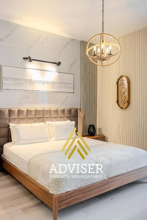 5 Ready to move apt سوديك sodic villette فيليت  (4). jpg