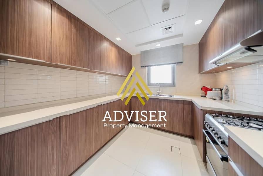 6 Ready to move apt سوديك sodic villette فيليت  (5). jpg