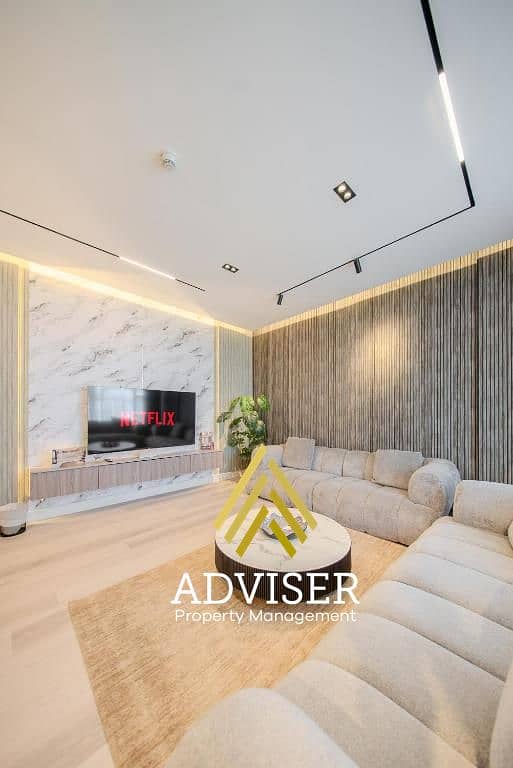 7 Ready to move apt سوديك sodic villette فيليت  (1). jpg