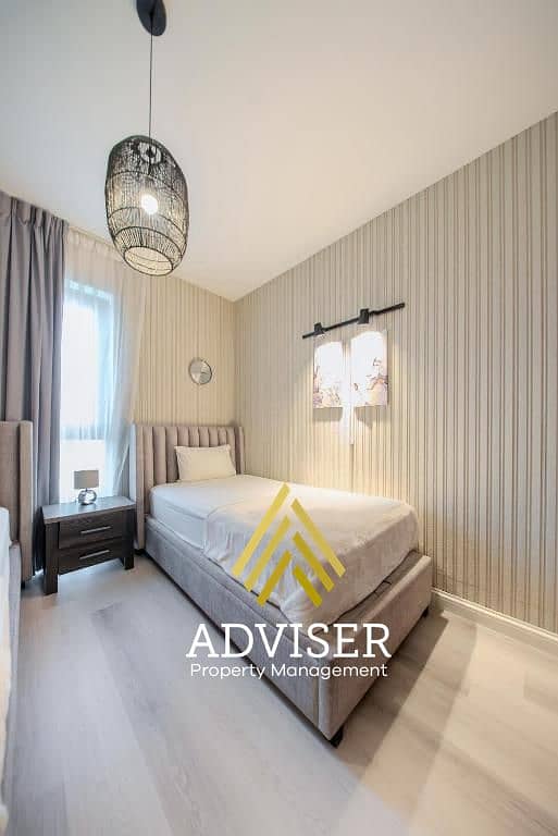 9 Ready to move apt سوديك sodic villette فيليت  (8). jpg