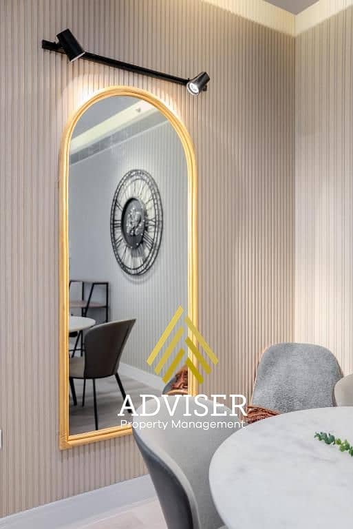 11 Ready to move apt سوديك sodic villette فيليت  (11). jpg