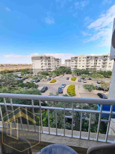 3 Bedroom Flat for Sale in Madinaty, Cairo - 1000921453. jpg