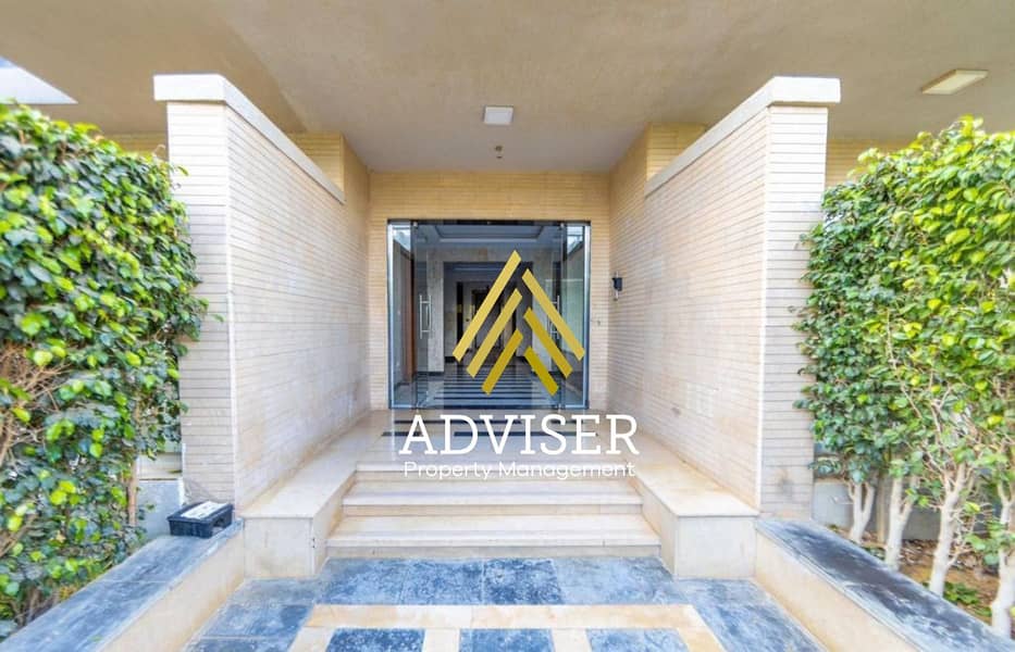 11 kik,ugvjikm (8). jpeg