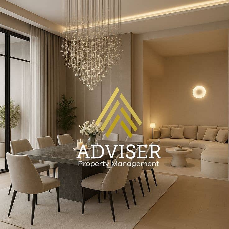 20 kik,ugvjikm (26). jpeg