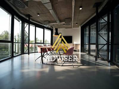 Restaurant & Cafe for Sale in New Cairo, Cairo - WhatsApp Image 2022-02-06 at 3.30. 08 PM (1). jpeg