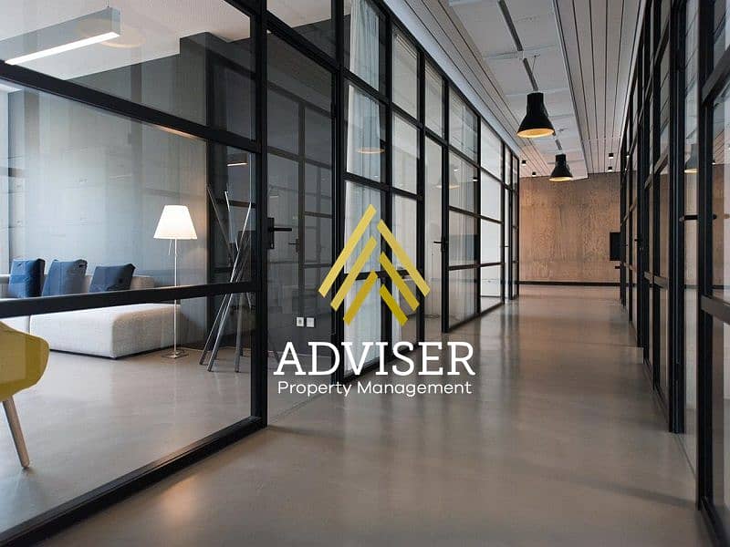 3 WhatsApp Image 2022-02-06 at 3.30. 08 PM. jpeg