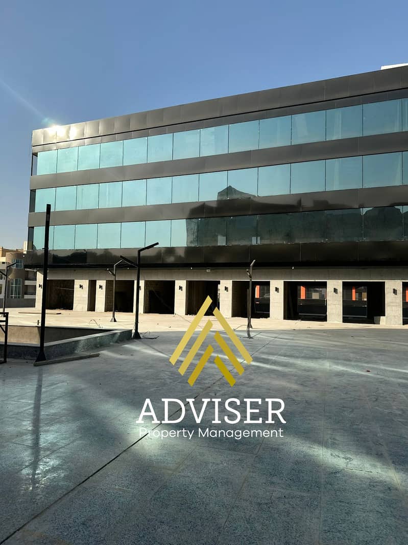 5 WhatsApp Image 2025-12-20 at 6.21. 04 PM. jpeg