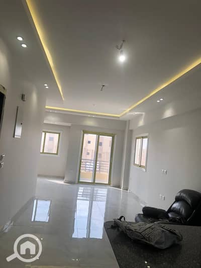 شقة 3 غرف نوم للبيع في 6 أكتوبر، الجيزة - WhatsApp Image 2025-12-31 at 1.37. 35 PM. jpeg