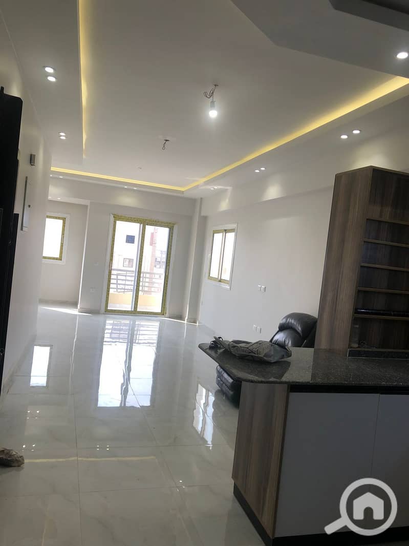 2 WhatsApp Image 2025-12-31 at 1.37. 32 PM. jpeg