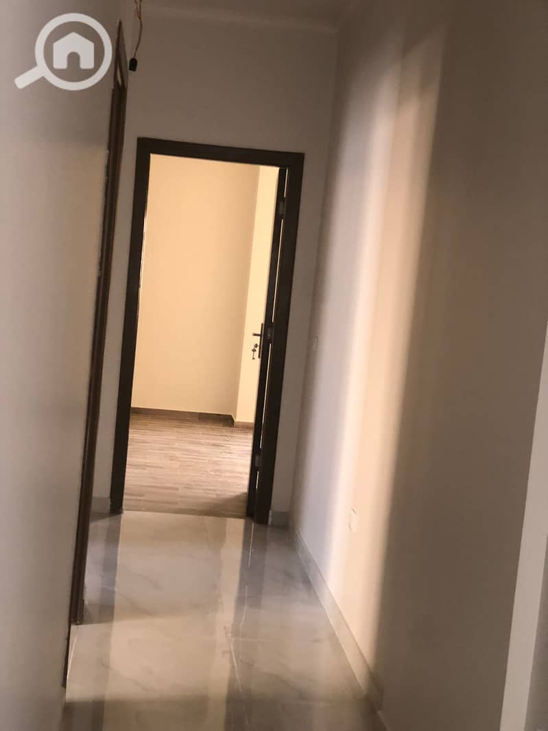 10 WhatsApp Image 2025-12-31 at 1.37. 31 PM. jpeg