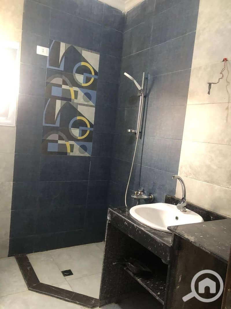 12 WhatsApp Image 2025-12-31 at 1.37. 37 PM. jpeg