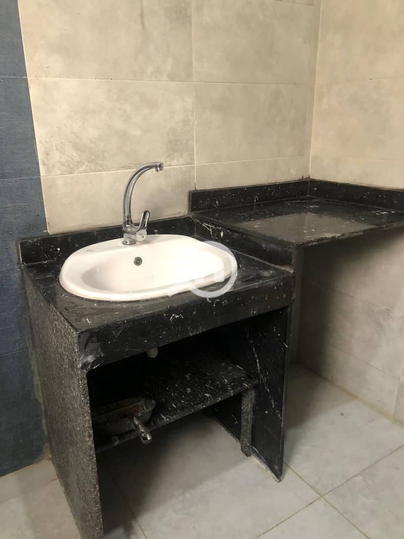 13 WhatsApp Image 2025-12-31 at 1.37. 35 PM (1). jpeg