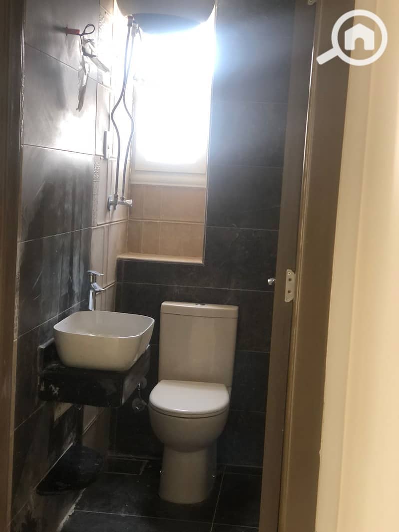 14 WhatsApp Image 2025-12-31 at 1.37. 28 PM. jpeg