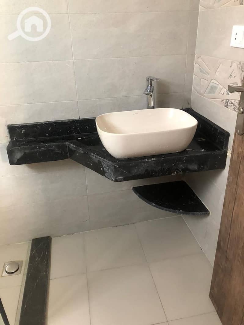 15 WhatsApp Image 2025-12-31 at 1.37. 36 PM. jpeg