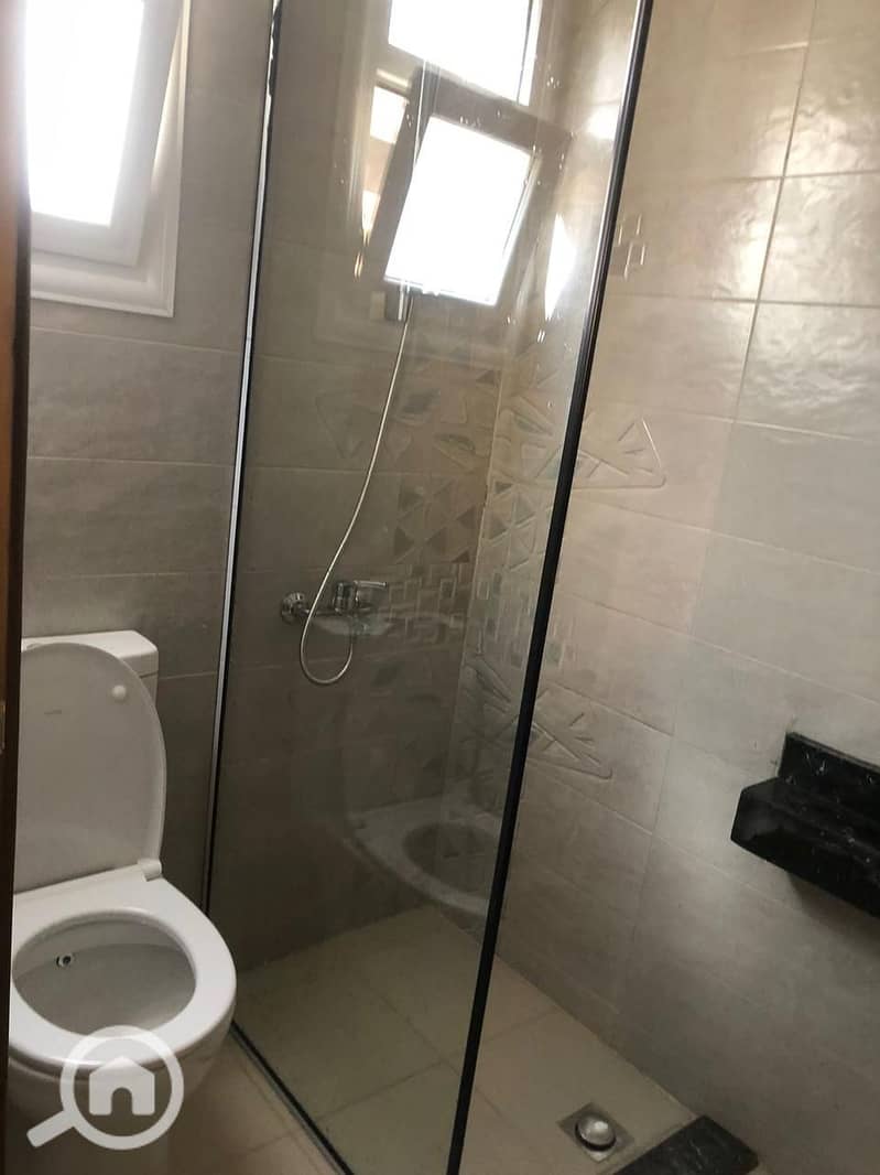 16 WhatsApp Image 2025-12-31 at 1.37. 38 PM (1). jpeg