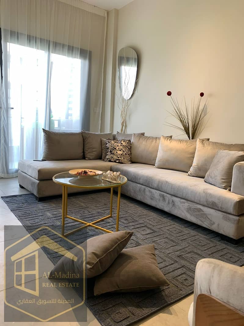 2 WhatsApp Image 2025-12-31 at 4.08. 03 AM (3). jpeg