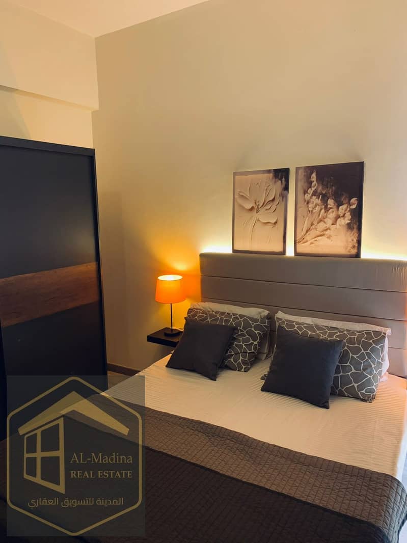 3 WhatsApp Image 2025-12-31 at 4.08. 04 AM (2). jpeg