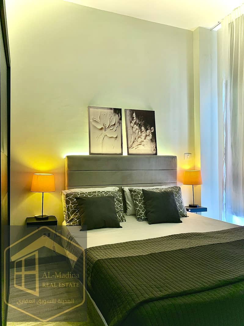 4 WhatsApp Image 2025-12-31 at 4.08. 04 AM (3). jpeg