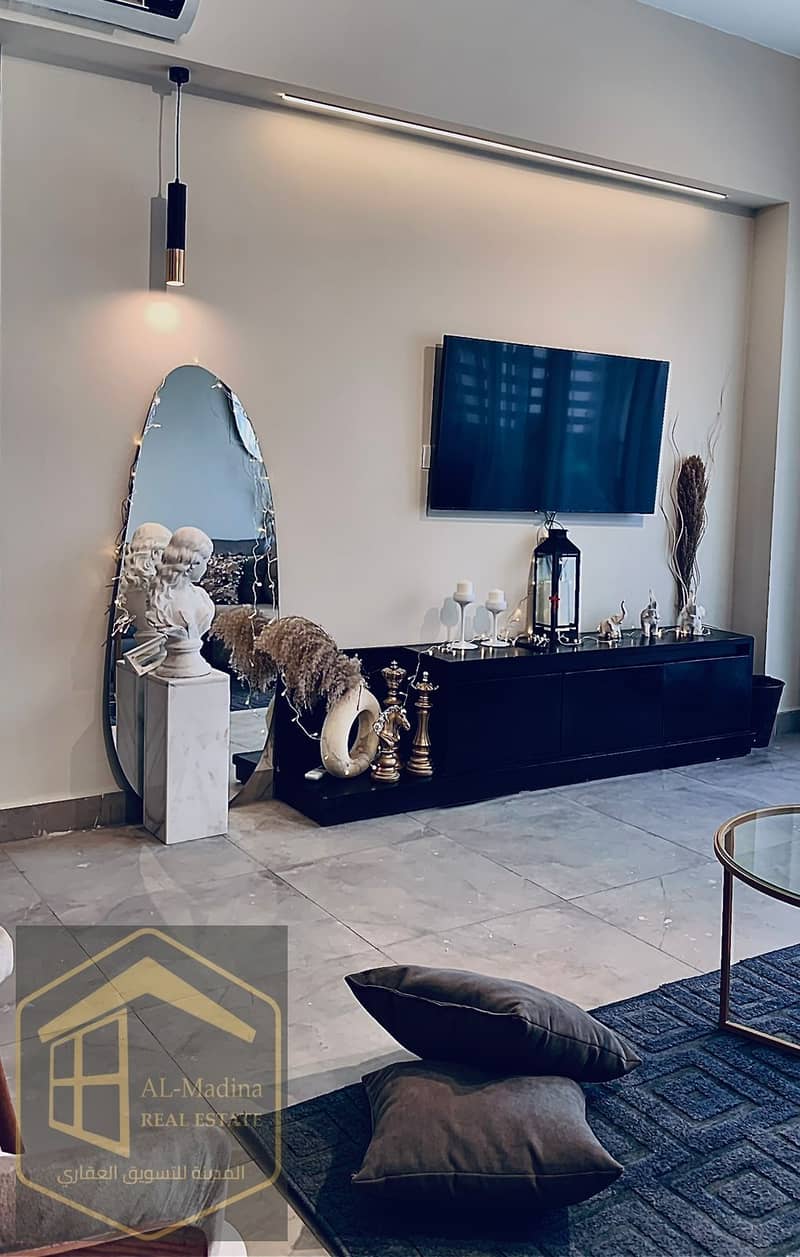 5 WhatsApp Image 2025-12-31 at 4.08. 03 AM (2). jpeg