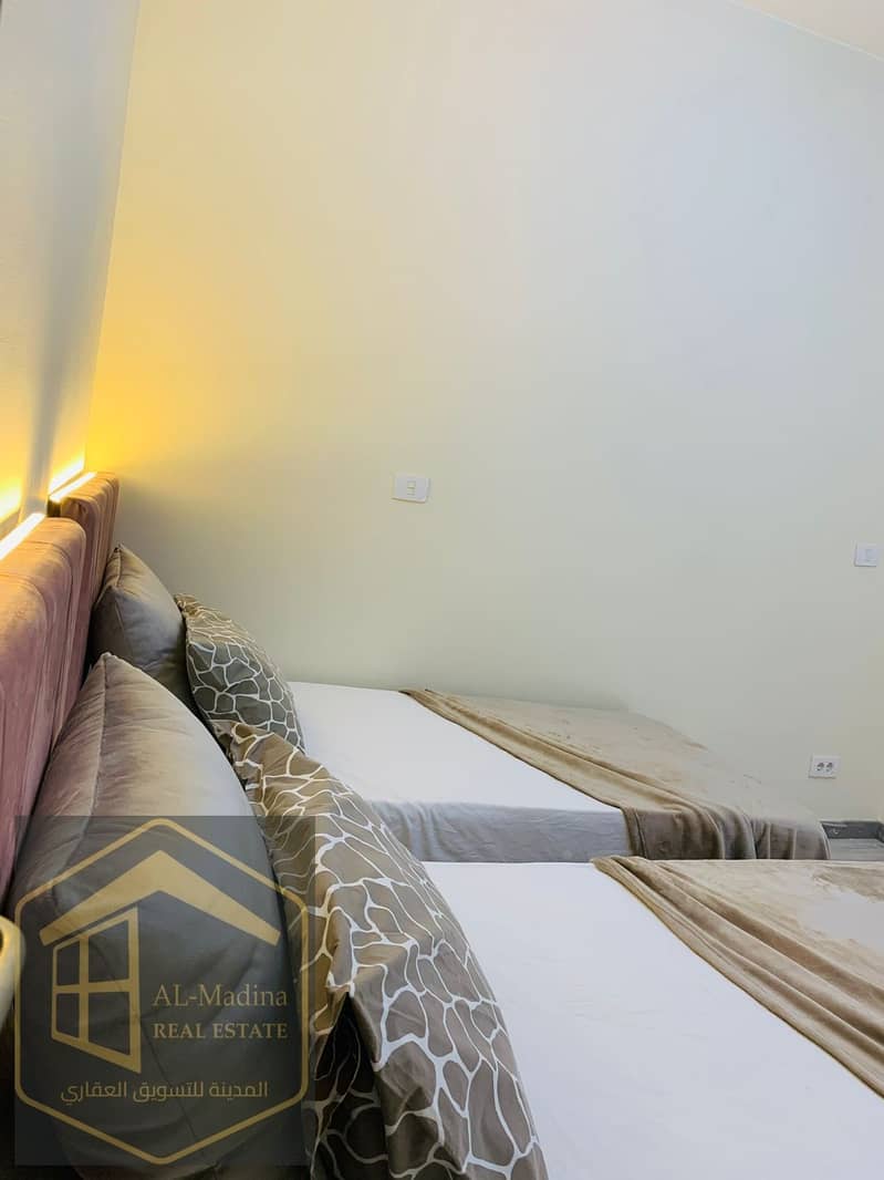 6 WhatsApp Image 2025-12-31 at 4.08. 04 AM. jpeg