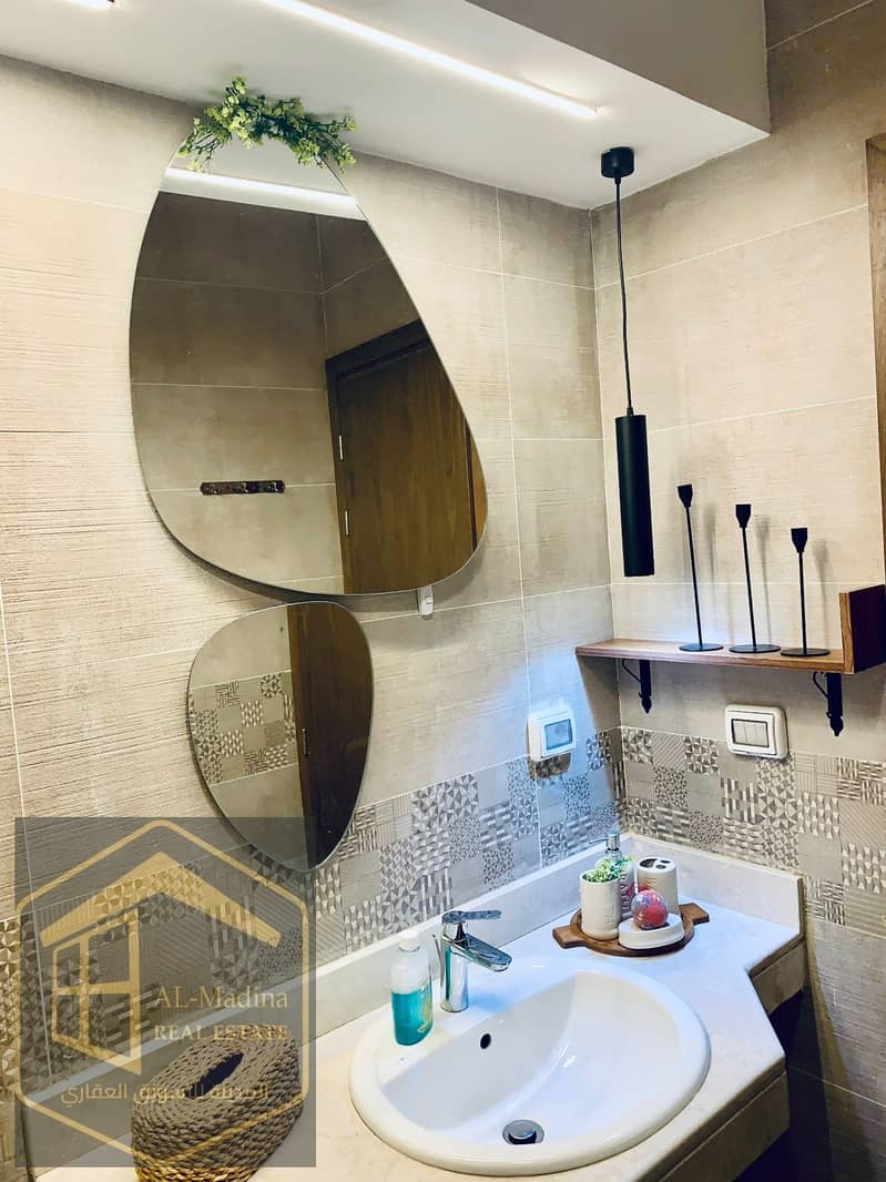 7 WhatsApp Image 2025-12-31 at 4.08. 02 AM (1). jpeg