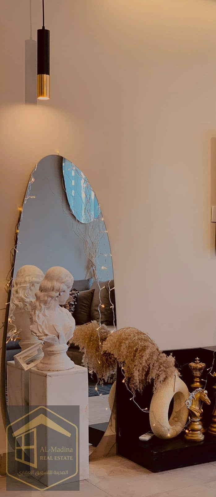 8 WhatsApp Image 2025-12-31 at 4.08. 05 AM. jpeg