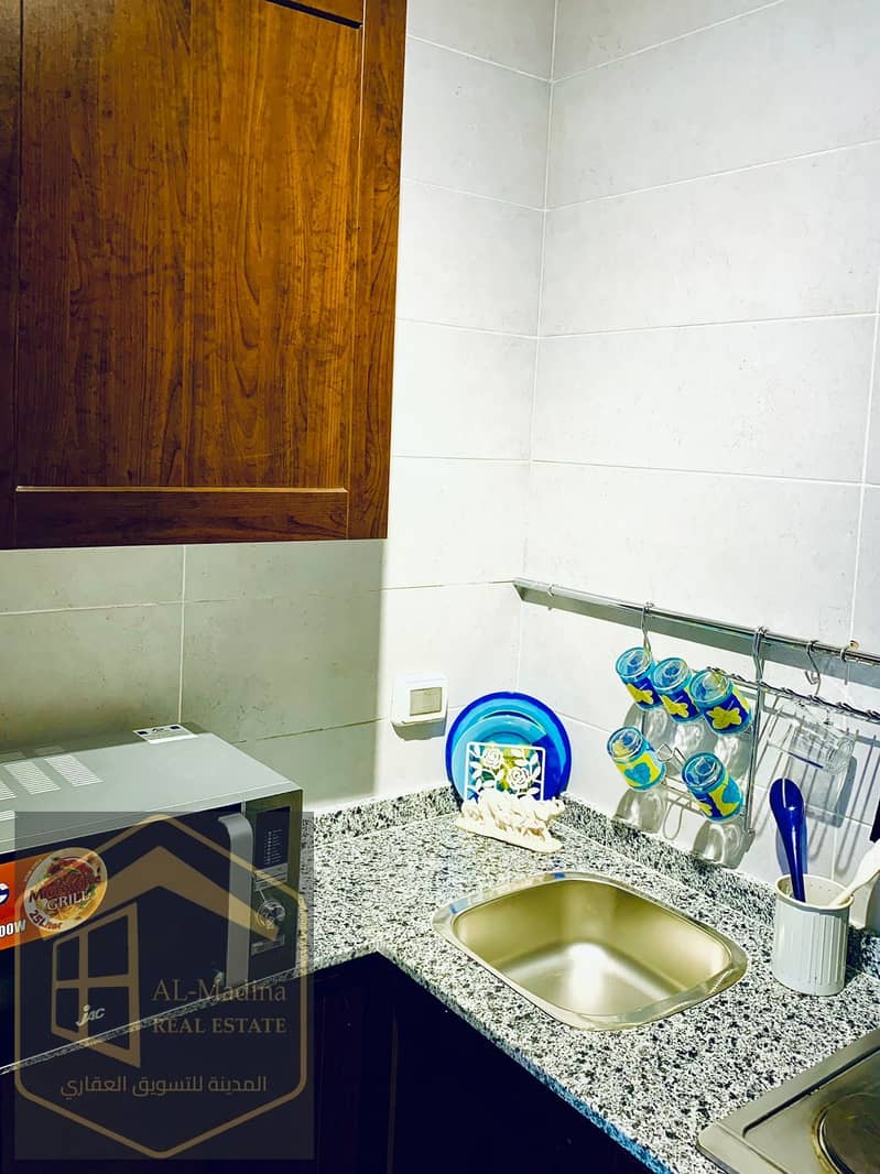 9 WhatsApp Image 2025-12-31 at 4.08. 05 AM (1). jpeg