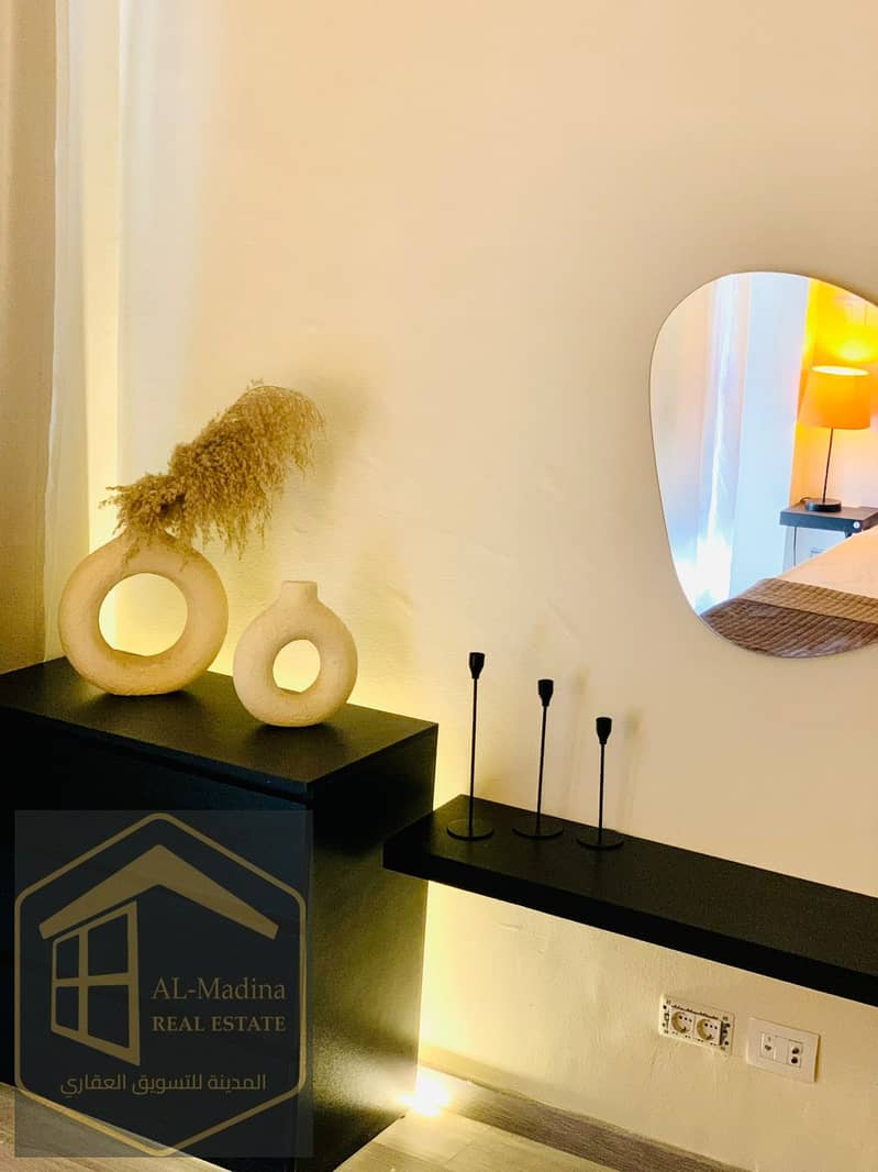 10 WhatsApp Image 2025-12-31 at 4.08. 04 AM (1). jpeg