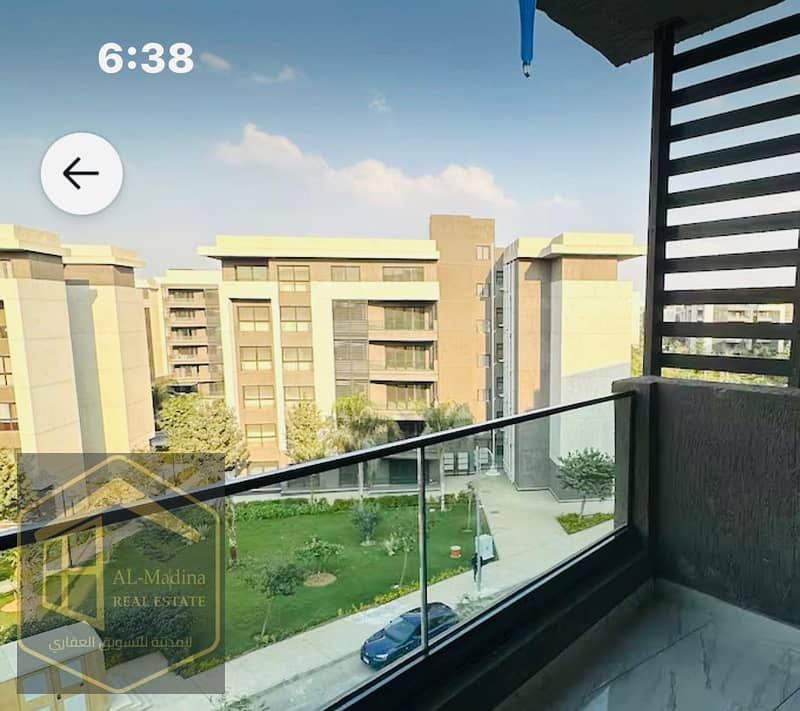 12 WhatsApp Image 2025-12-31 at 4.08. 03 AM. jpeg