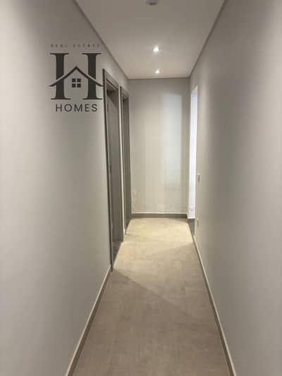 شقة 3 غرف نوم للبيع في القاهرة الجديدة، القاهرة - WhatsApp Image 2025-12-31 at 11.20. 49 PM (5). jpeg