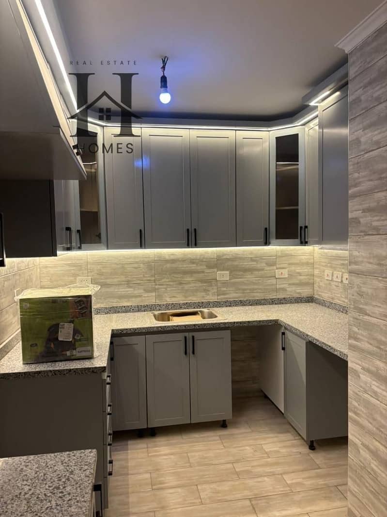 2 WhatsApp Image 2025-12-31 at 11.20. 49 PM (4). jpeg